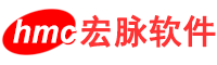宏脉伊美讯
