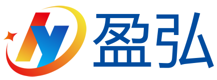 护栏网_框架护栏_双边护栏_铁路护栏网-护栏网_框架护栏_双边护栏_安平县盈弘丝网制品有限公司