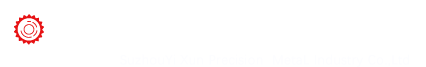 精密五金_苏州音讯精密五金工业有限公司