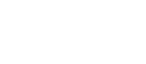 ZBLOG - Good Luck To You!