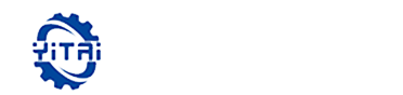 产品排列机_烧结炉自动上下料_压机下料系统-上海熠泰智能测控技术有限公司