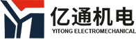 单向电机-三相电机-浙江亿通机电有限公司