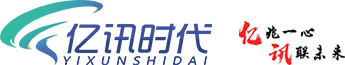 首页 - 亿讯数字经济产业园