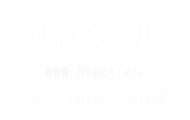 河北点金网络科技有限公司资讯网-不一样的资讯网