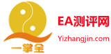 一掌金外汇EA测评网 – 真实的外汇ea测评、优化组合指导平台-外汇ea商城