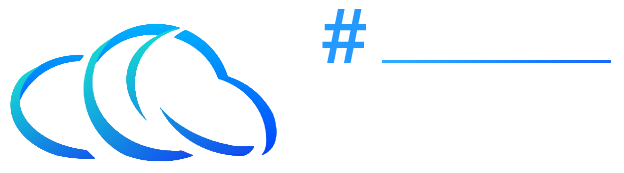 我的世界HYPIXEL加速ip - 韵加速 官方网站