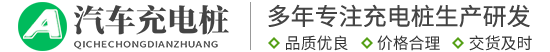 HOME-鼎汇4「强保障平台,更省心娱乐」