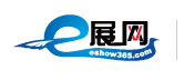 药交会_医疗器械展会_医疗器械博览会_医疗展2024展会时间地点有哪些  -E展网
