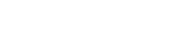 亿乐德