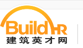 园林设计人才求职|最新园林设计职位信息 - 建筑英才网