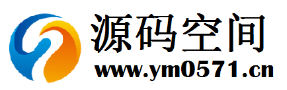 源码空间设计梦想站-网站模板源码空间设计 ASP空间 PHP空间 HTML空间 免备空间主机