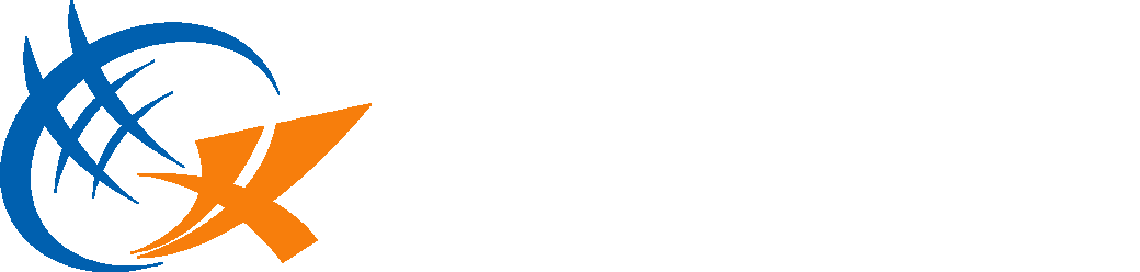 千喜云—梦想从一个“域名”开始！