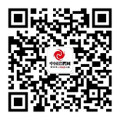 云南招聘网_人才网 - 中聘网云南站
