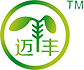 节水灌溉设备_滴灌溉带_施肥器_云南灌溉_云南迈丰节水灌溉设备有限公司