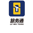 旅务通-ynjply.cn