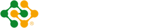 优活联盟