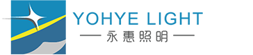 浙江永惠工程技术有限公司