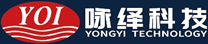 咏绎科技|测试测量领域优秀的供应商和系统集成商