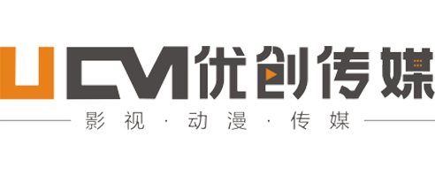 河南优创文化传媒有限公司 - 优创传媒