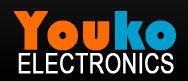 www.youkodz.com