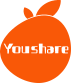 Beijing Youshare Food Co., Ltd