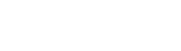 国企招聘_事业单位招聘_好饭碗 - 网址导航
