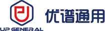 北京优谱通用科技有限公司