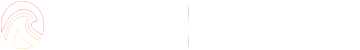 赢全网电商_电商小程序开发_微商城开发_电商网站开发_小程序电商系统
