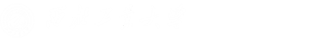 艺术教育中心