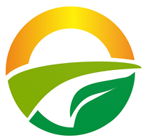 凤鸣社区_云南省丽江市永胜县永北镇凤鸣社区网站_首页-村网通