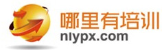 应收账款培训班_知名应收账款类讲师、机构，企业应收账款内训课程-应收账款培训网