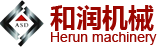 烟台市和润机械有限公司