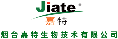 海藻肥-海藻冲施肥-海藻叶面肥-烟台嘉特生物技术有限公司