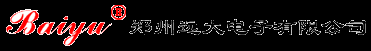 郑州远大电子有限公司