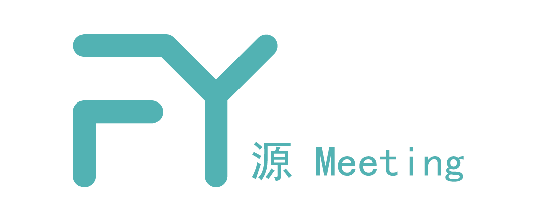 会议直播-品牌营销策划-展台展馆设计-会务活动策划-上海赋缘文化传媒有限公司
