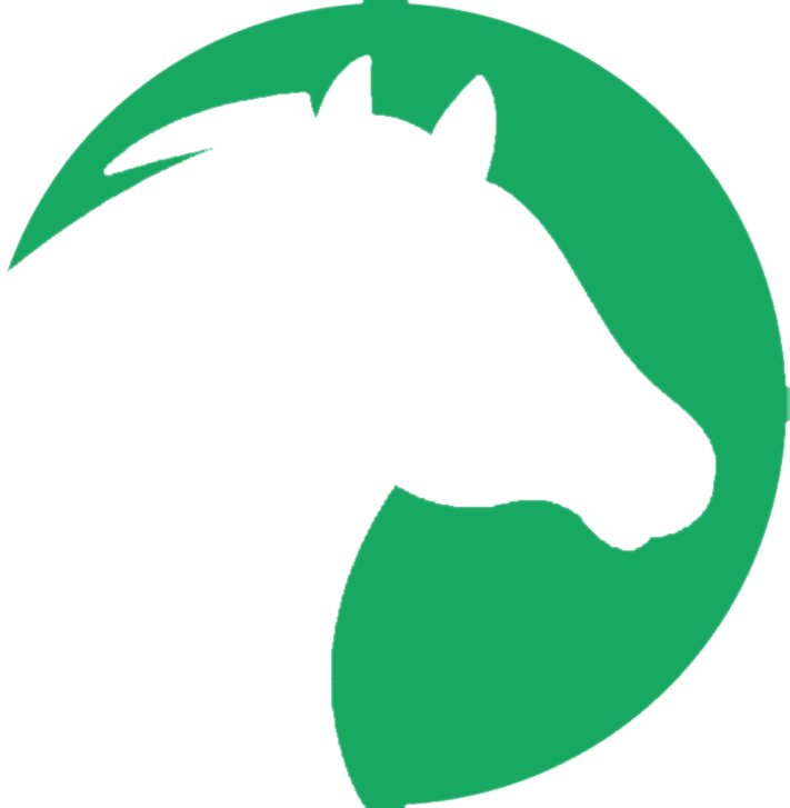 在线寄信|网上寄信|寄信软件|监狱寄信|看守所寄信-白马信件-猿始森林