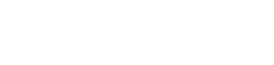 思雅辰