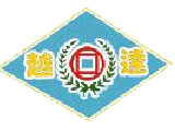 无锡市越达胶基制造有限公司