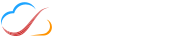 云阅卷平台
