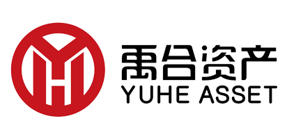 禹合资产管理（杭州）有限公司