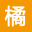 钢院两只橘🐾 – 任何产品只要做好都是高精尖