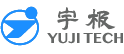 首页 - 上海宇极赛氟科技有限公司
