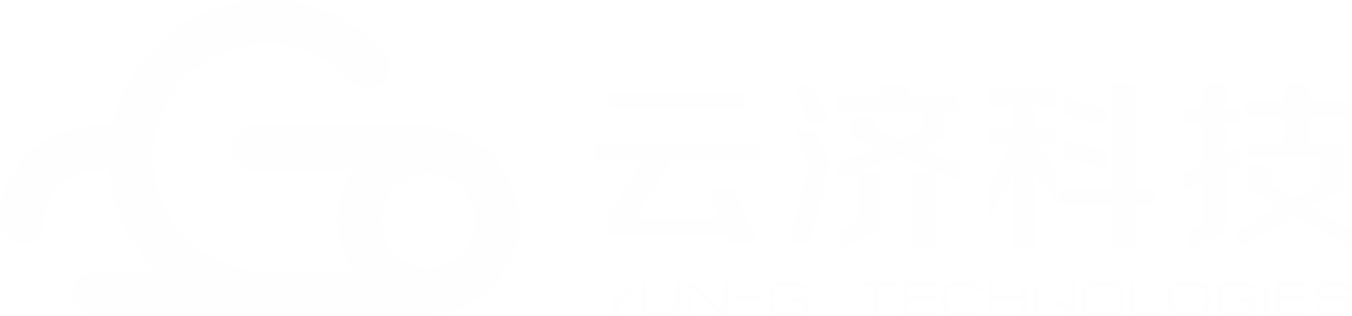 云济HRSaaS-人才测评软件,人才管理,人事管理,招聘管理、提升人力资源管理效率助力人力资源行业数字化转型