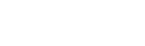 分布式光伏并网柜、汇流箱、计量接入服务及设备供应商西安云波电力技术有限公司