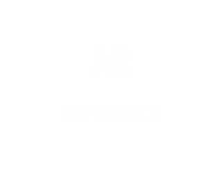 云浮婚车租赁,云浮婚庆租车,云浮婚车车队,云浮婚车出租公司