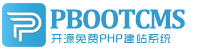 联系我们果博东方有限公司联系电话19048888882(客服)