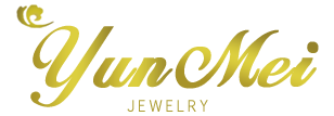 Qingdao Yunmei Jewelr