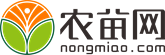 云南苗木_云南苗木基地_11月云南苗木价格_云南苗木网-农苗网