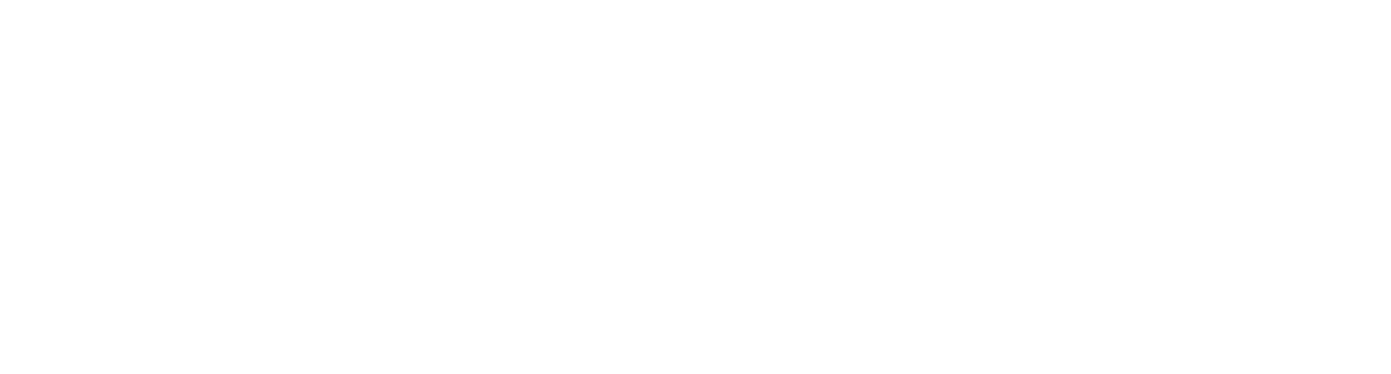 云石科技 - 电子菜单|点菜系统|点餐系统|iPad点餐|电子菜谱|e餐通电子菜谱|餐厅信息化-河北云石科技有限公司