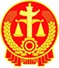 贵阳市云岩区人民法院